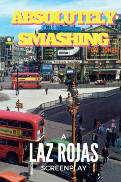 Absolutely Smashing