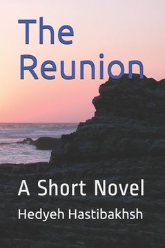 The Reunion: A Short Novel