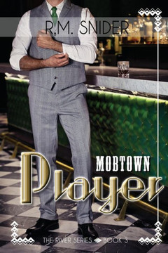 Mobtown Player