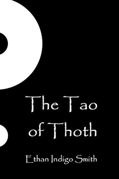 The Tao of Thoth
