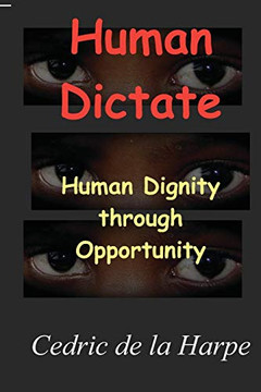 Human Dictate