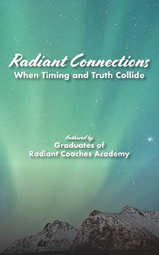 Radiant Connections: When Timing and Truth Collide