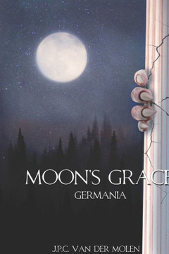 Moon'S Grace : Germania