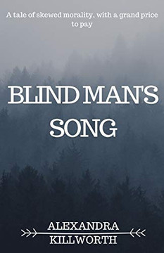 Blind Man's Song