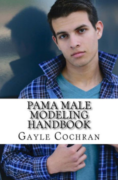 Pama Male Model Handbook