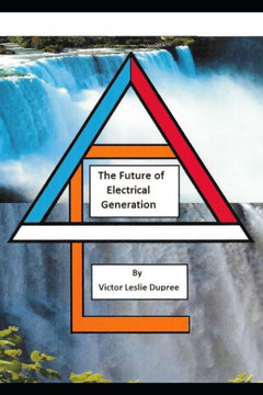 The Future Of Electrical Generation