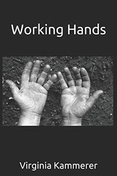 Working Hands