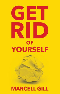 Get Rid OF Yourself Get Rid OF Yourself