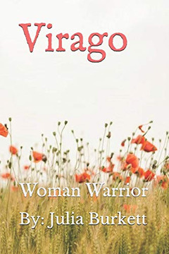 Virago: Woman Warrior