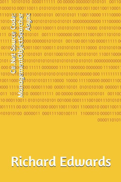 C#.Net Source Code: ManagementObjectSearcher Async