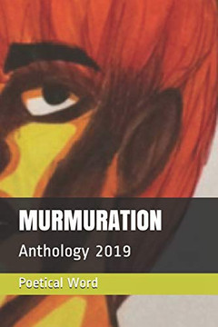 MURMURATION: Anthology 2019