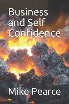 Business And Self Confidence (Snappy Snappy Books)