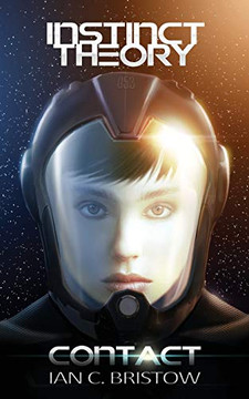 Contact (Instinct Theory)