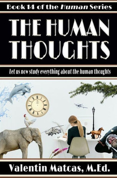 The Human Thoughts