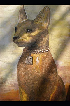 Grablegung Einer Katze: Geschichten (German Edition)