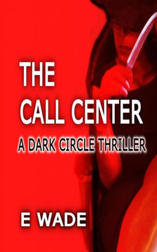 The Call Center The Call Center