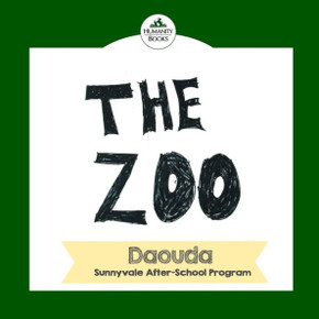 The Zoo (Humanity Books)