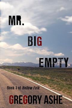 Mr. Big Empty