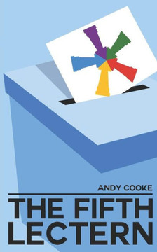 The Fifth Lectern