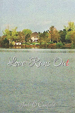 Love Runs Out Love Runs Out