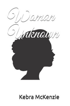 Woman Unknown