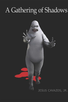 A Gathering of Shadows