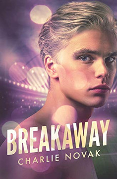Breakaway (Off The Pitch)
