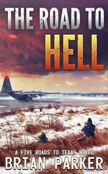 The Road To Hell: Sidney'S Way
