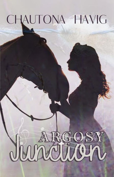 Argosy Junction (The Rockland Chronicles)