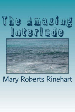 The Amazing Interlude