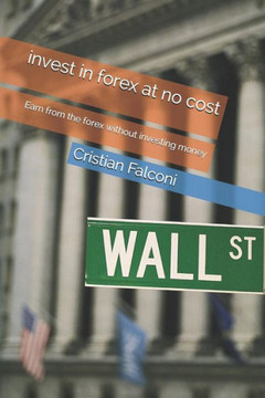 invest in forex at no cost: Earn from the forex without investing money