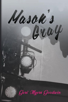 Mason'S Gray