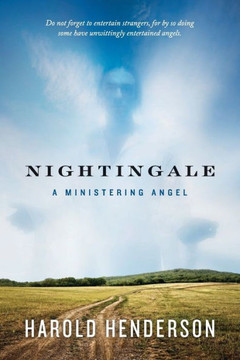 Nightingale, A Ministering Angel Nightingale, A Ministering Angel