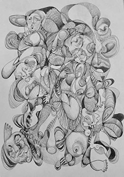 Unpleasable Nature Unpleasable Nature