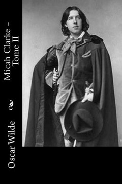 Micah Clarke - Tome Ii (French Edition) Micah Clarke - Tome Ii (French Edition)