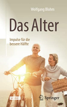 Daalter - Impulse FuR Die BessereaLfte (Gean Edition)