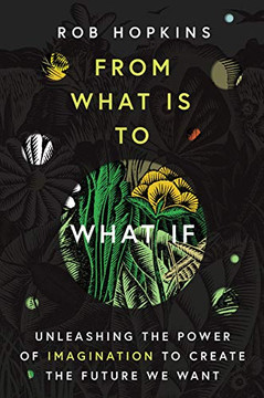 From a's to at If: Unashing the Power of agation to Cate the Future Weant apeack)