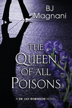 The Queen Of All Poisons