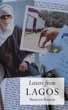 Letters From Lagos