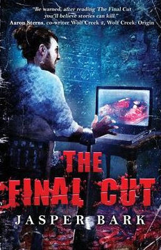 The Final Cut - 9781945173073