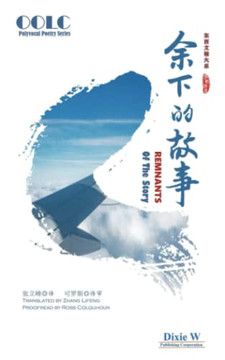 Remnants Of The Story