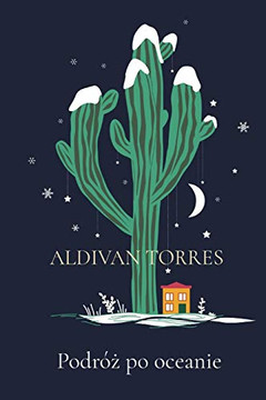 Podróz po oceanie (Polish Edition)