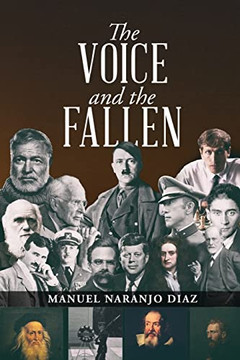 The Voice And The Fallen