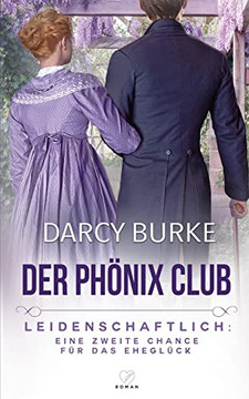 Leidenschaftlich (German Edition)