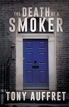 The Death Of A Smoker