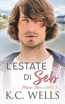 L'Estate Di Seb