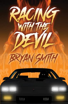 Racing With The Devil