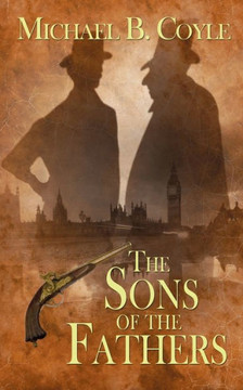 The Sons Of The Fathers