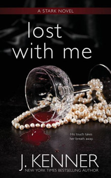 Lost With Me Lost With Me