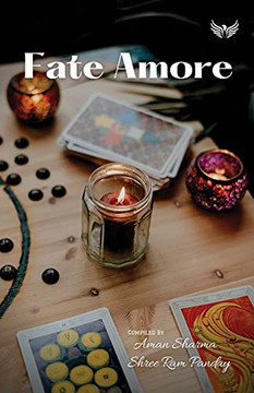 Fate Amore